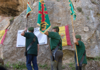 EL-PADUL-COE-21-2025-21