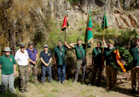 EL-PADUL-COE-21-2025-22