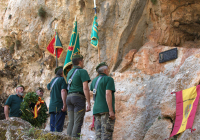 EL-PADUL-COE-21-2025-23