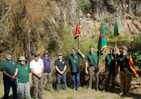 EL-PADUL-COE-21-2025-24