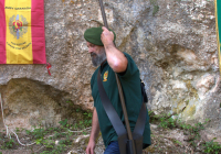 EL-PADUL-COE-21-2025-25