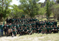 EL-PADUL-COE-21-2025-27