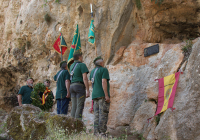 EL-PADUL-COE-21-2025-28