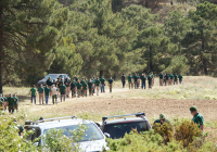 EL-PADUL-COE-21-2025-29