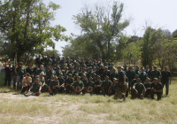 EL-PADUL-COE-21-2025-3