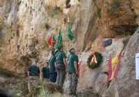 EL-PADUL-COE-21-2025-30