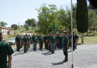 EL-PADUL-COE-21-2025-31