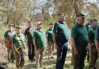 EL-PADUL-COE-21-2025-32