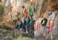 EL-PADUL-COE-21-2025-33