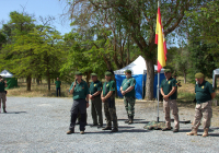 EL-PADUL-COE-21-2025-34