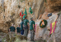 EL-PADUL-COE-21-2025-35