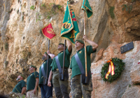 EL-PADUL-COE-21-2025-36