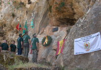 EL-PADUL-COE-21-2025-37