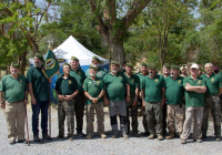 EL-PADUL-COE-21-2025-39