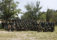 EL-PADUL-COE-21-2025-4