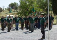 EL-PADUL-COE-21-2025-40