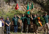 EL-PADUL-COE-21-2025-41