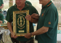 EL-PADUL-COE-21-2025-42