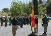 EL-PADUL-COE-21-2025-43