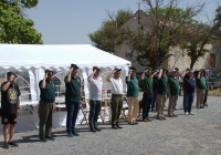 EL-PADUL-COE-21-2025-44