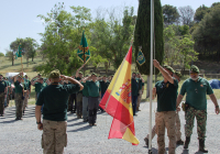 EL-PADUL-COE-21-2025-45