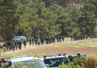 EL-PADUL-COE-21-2025-46