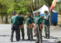 EL-PADUL-COE-21-2025-48