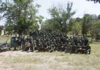 EL-PADUL-COE-21-2025-5