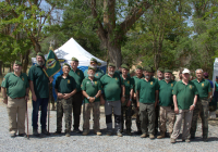 EL-PADUL-COE-21-2025-51