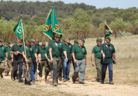 EL-PADUL-COE-21-2025-52