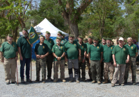 EL-PADUL-COE-21-2025-53