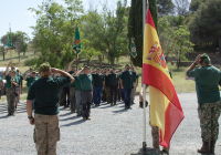 EL-PADUL-COE-21-2025-54