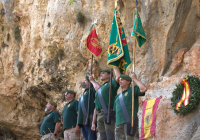 EL-PADUL-COE-21-2025-55