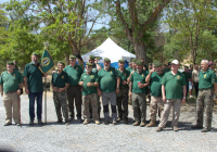 EL-PADUL-COE-21-2025-56