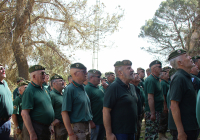 EL-PADUL-COE-21-2025-57