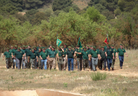 EL-PADUL-COE-21-2025-58