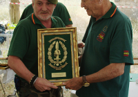 EL-PADUL-COE-21-2025-59