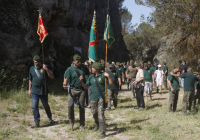 EL-PADUL-COE-21-2025-6