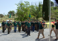 EL-PADUL-COE-21-2025-63