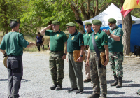 EL-PADUL-COE-21-2025-64