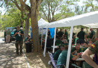 EL-PADUL-COE-21-2025-65