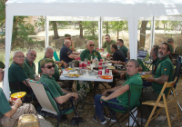 EL-PADUL-COE-21-2025-66