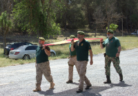 EL-PADUL-COE-21-2025-67