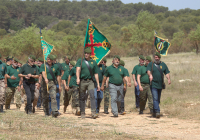 EL-PADUL-COE-21-2025-68