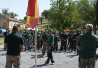 EL-PADUL-COE-21-2025-69