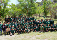 EL-PADUL-COE-21-2025-7