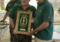 EL-PADUL-COE-21-2025-71