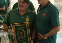 EL-PADUL-COE-21-2025-72