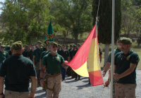 EL-PADUL-COE-21-2025-73