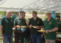 EL-PADUL-COE-21-2025-74